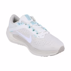 Nike Air Winflo 10 Womens Running Trainers Fq6872 Sneakers Shoes - 4