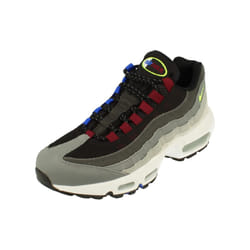 Nike Air Max 95 Nn Mens Running Trainers Fn7801 Sneakers Shoes - 5.5