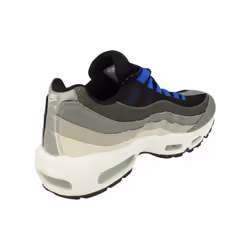 Nike Air Max 95 Nn Mens Running Trainers Fn7801 Sneakers Shoes - 5.5