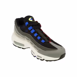 Nike Air Max 95 Nn Mens Running Trainers Fn7801 Sneakers Shoes - 5.5