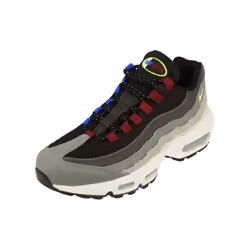 Nike Air Max 95 Nn Mens Running Trainers Fn7801 Sneakers Shoes - 6.1