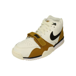 Nike Air Trainer 1 Essential Mens Trainers Fq8225 Sneakers Shoes - 7.5