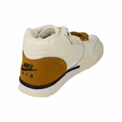 Nike Air Trainer 1 Essential Mens Trainers Fq8225 Sneakers Shoes - 8
