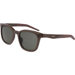 Nike RADEON-2-FV2405-5220004 RADEON 2 FV2405 52 5220004 Sunglasses