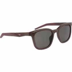 Nike RADEON-2-FV2405-5220004 RADEON 2 FV2405 52 5220004 Sunglasses