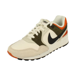 Nike Air Pegasus 89 PRM Mens Running Trainers Fb8900 Sneakers Shoes - 6.1