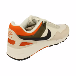 Nike Air Pegasus 89 PRM Mens Running Trainers Fb8900 Sneakers Shoes - 6