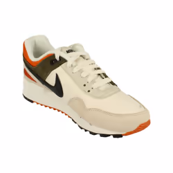 Nike Air Pegasus 89 PRM Mens Running Trainers Fb8900 Sneakers Shoes - 6