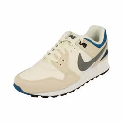 Nike Air Pegasus 89 PRM Mens Running Trainers Fb8900 Sneakers Shoes - 6
