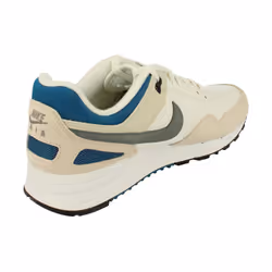 Nike Air Pegasus 89 PRM Mens Running Trainers Fb8900 Sneakers Shoes - 6