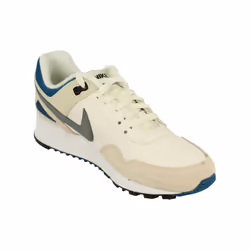 Nike Air Pegasus 89 PRM Mens Running Trainers Fb8900 Sneakers Shoes - 6
