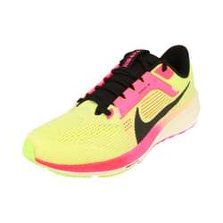 Nike Air Pegasus 40 PRM Running Trainers Fq8111 Sneakers Shoes - 10.5