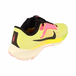 Nike Air Pegasus 40 PRM Running Trainers Fq8111 Sneakers Shoes - 10.5