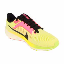 Nike Air Pegasus 40 PRM Running Trainers Fq8111 Sneakers Shoes - 10.5