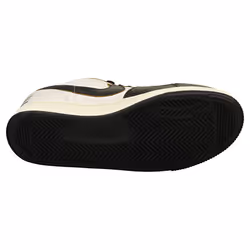 Nike Terminator Low Premium Mens Casual Trainers in Phantom Black - 7.5
