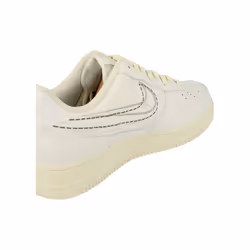 Nike Womens Air Force 1 07 Trainers Fv0951 Sneakers Shoes - 5
