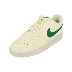 Nike Womens Court Vision Lo NN Trainers Fq8892 Sneakers Shoes - 3.5