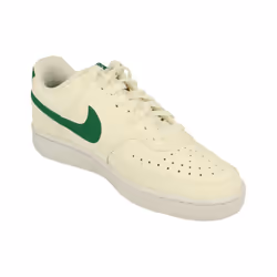 Nike Womens Court Vision Lo NN Trainers Fq8892 Sneakers Shoes - 3.5