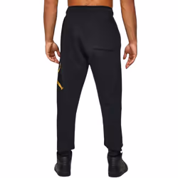 NIKE FD7545 Mens Tracksuits Sweat Hoodie Jogger - Black, S