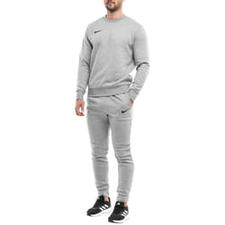 NIKE CW6902 Mens Tracksuits Fleece Sweatshirt - XL
