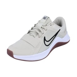 Nike Mc Trainer 2 Womens Running Trainers Dm0824 Sneakers Shoes - 7.5