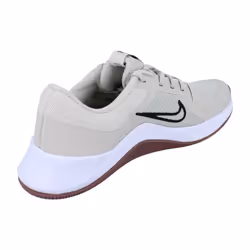Nike Mc Trainer 2 Womens Running Trainers Dm0824 Sneakers Shoes - 7.5