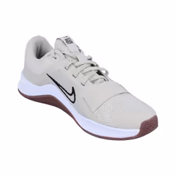 Nike Mc Trainer 2 Womens Running Trainers Dm0824 Sneakers Shoes - 7.5