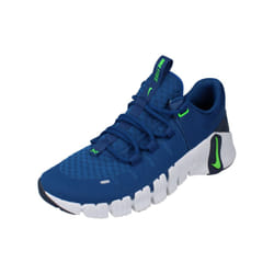 Nike Free Metcon 5 Mens Trainers Dv3949 Sneakers Shoes - Size