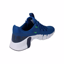 Nike Free Metcon 5 Mens Trainers Dv3949 Sneakers Shoes - Size