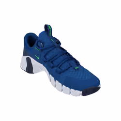 Nike Free Metcon 5 Mens Trainers Dv3949 Sneakers Shoes - Size