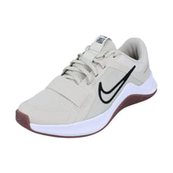 Nike Mc Trainer 2 Womens Running Trainers Dm0824 Sneakers Shoes - 4