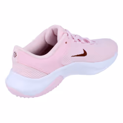 Nike Womens Legend Essential 3 NN Running Trainers Dm1119 Sneakers Shoes - 6.5