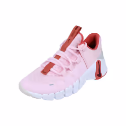 Nike Womens Free Metcon 5 Trainers Dv3950 Sneakers Shoes - 3.5