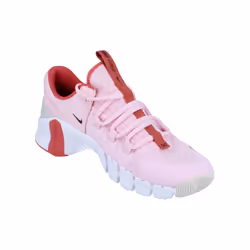 Nike Womens Free Metcon 5 Trainers Dv3950 Sneakers Shoes - 3.5