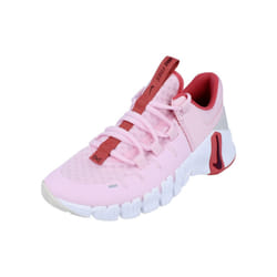 Nike Womens Free Metcon 5 Trainers Dv3950 Sneakers Shoes - Size