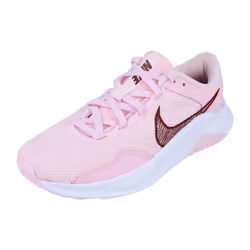 Nike Womens Legend Essential 3 NN Running Trainers Dm1119 Sneakers Shoes - 5.5
