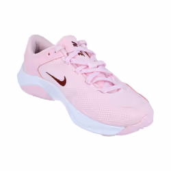 Nike Womens Legend Essential 3 NN Running Trainers Dm1119 Sneakers Shoes - 5.5