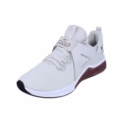 Nike Womens Air Max Bella TR 5 Running Trainers Dd9285 Sneakers Shoes - 4
