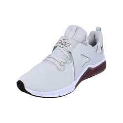 Nike Womens Air Max Bella TR 5 Running Trainers Dd9285 Sneakers Shoes - 4