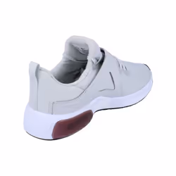 Nike Womens Air Max Bella TR 5 Running Trainers Dd9285 Sneakers Shoes - 4