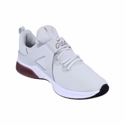 Nike Womens Air Max Bella TR 5 Running Trainers Dd9285 Sneakers Shoes - 4