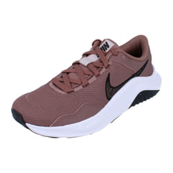 Nike Womens Legend Essential 3 NN Running Trainers Dm1119 Sneakers Shoes - 4.5