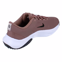 Nike Womens Legend Essential 3 NN Running Trainers Dm1119 Sneakers Shoes - 4.5