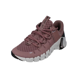 Nike Womens Free Metcon 5 Trainers Dv3950 Sneakers Shoes - Size