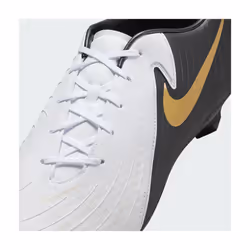 NIKE MEN'S PHANTOM GX II ACADEMY FG/MG