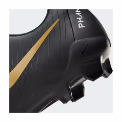 NIKE MEN'S PHANTOM GX II ACADEMY FG/MG