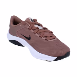 Nike Womens Legend Essential 3 NN Running Trainers Dm1119 Sneakers Shoes - 5.5