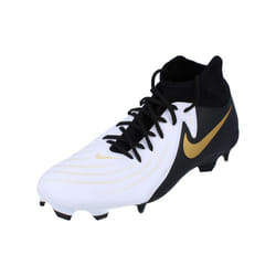 Nike Phantom Luna II Academy Fg/Mg Mens Football Boots Fd6725 Soccer Cleats - 9.5