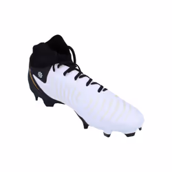 Nike Phantom Luna II Academy Fg/Mg Mens Football Boots Fd6725 Soccer Cleats - 9.5