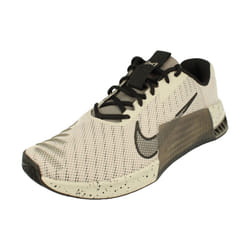 Nike Metcon 9 Mens Trainers Dz2617 Sneakers Shoes - 8
